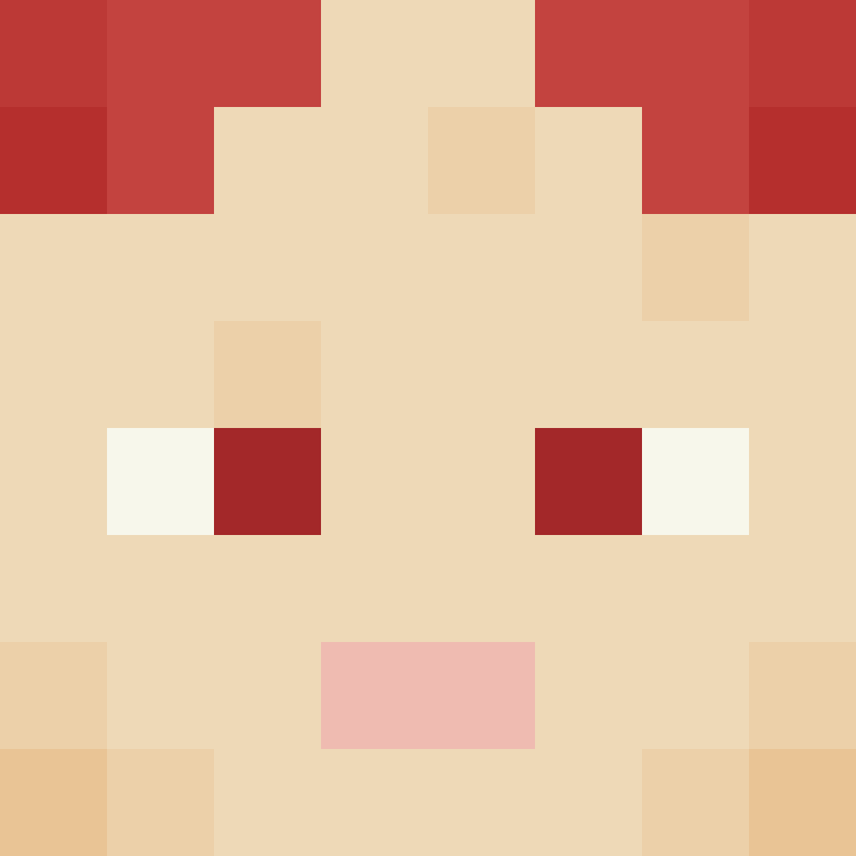 8aca680b22461340's skin