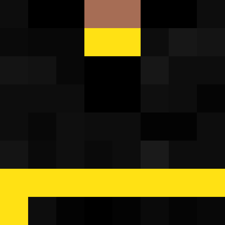 PlsPullMe's skin