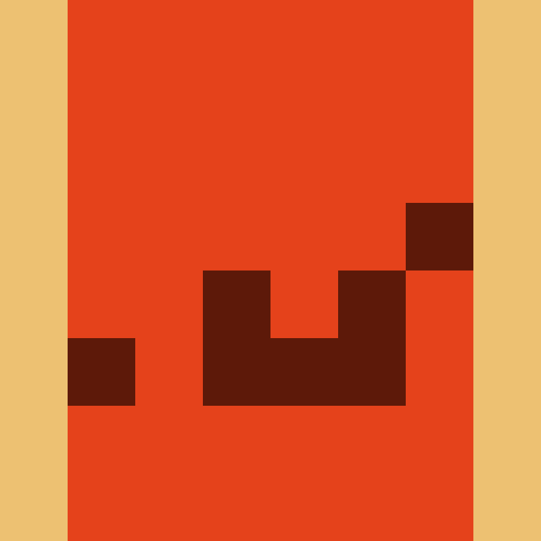 WaboWebi's skin