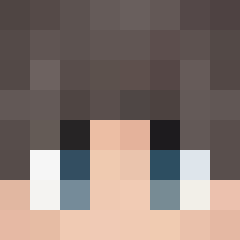 juniorkiobr's skin