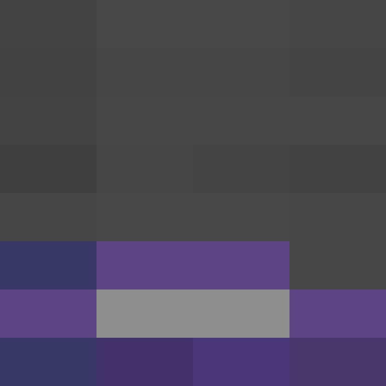 nitestalker87's skin