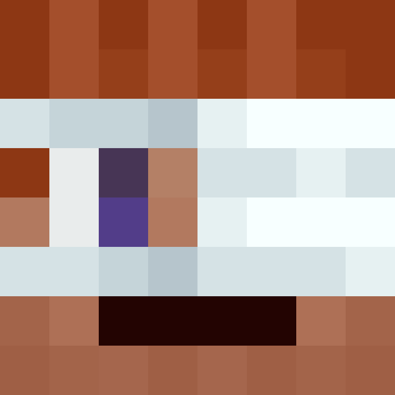 ThePenspinneur's skin