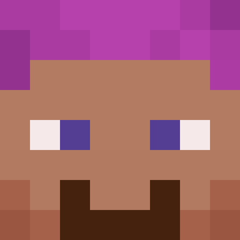 7_hp's skin