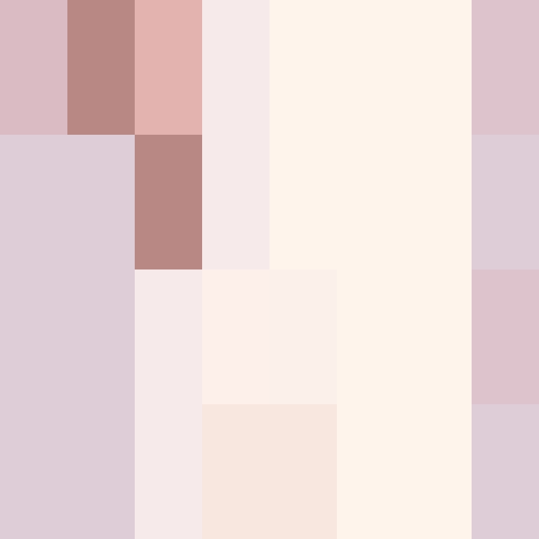 Xenyria's skin