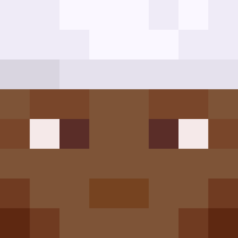 _pakman_'s skin