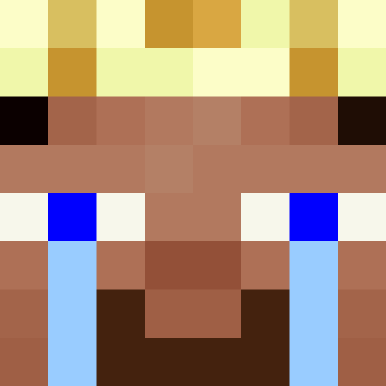 volkodaf_63's skin