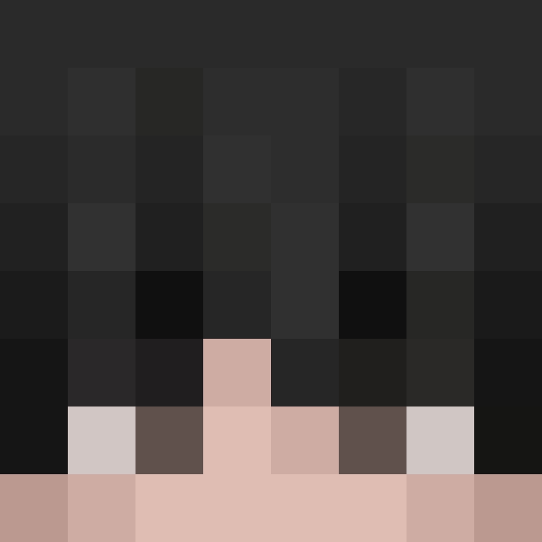 testalt1's skin