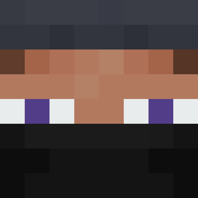 Mish_Dax's skin