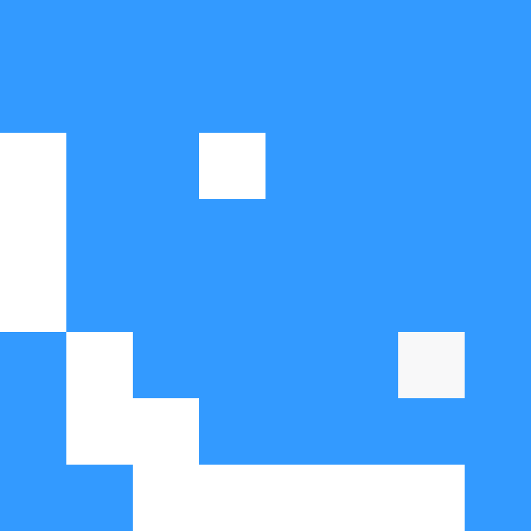 PatatjeMC's skin