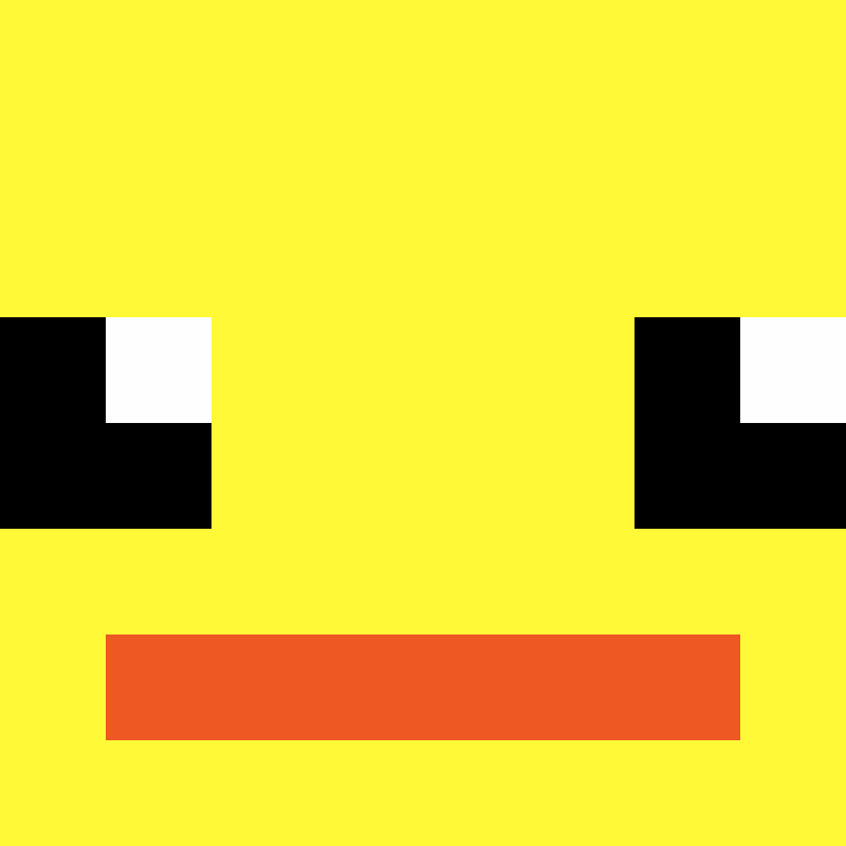 Mine_Skin's skin