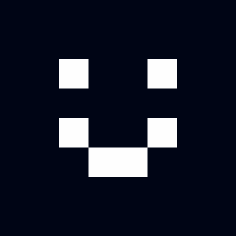 Mr_Genes's skin