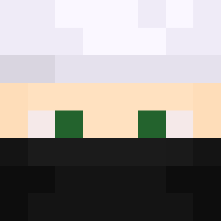 IlIlIlIIIIIlI's skin