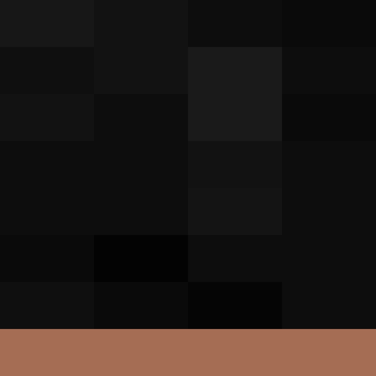 AirplaneGoBrr's skin
