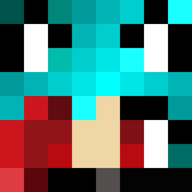 phpfpm's skin