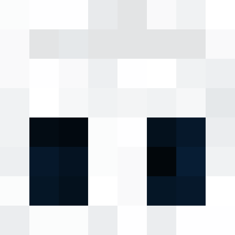 v4r1n's skin
