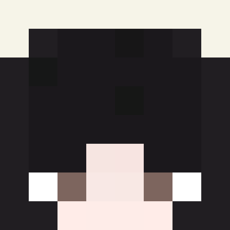 GyulACHI's skin