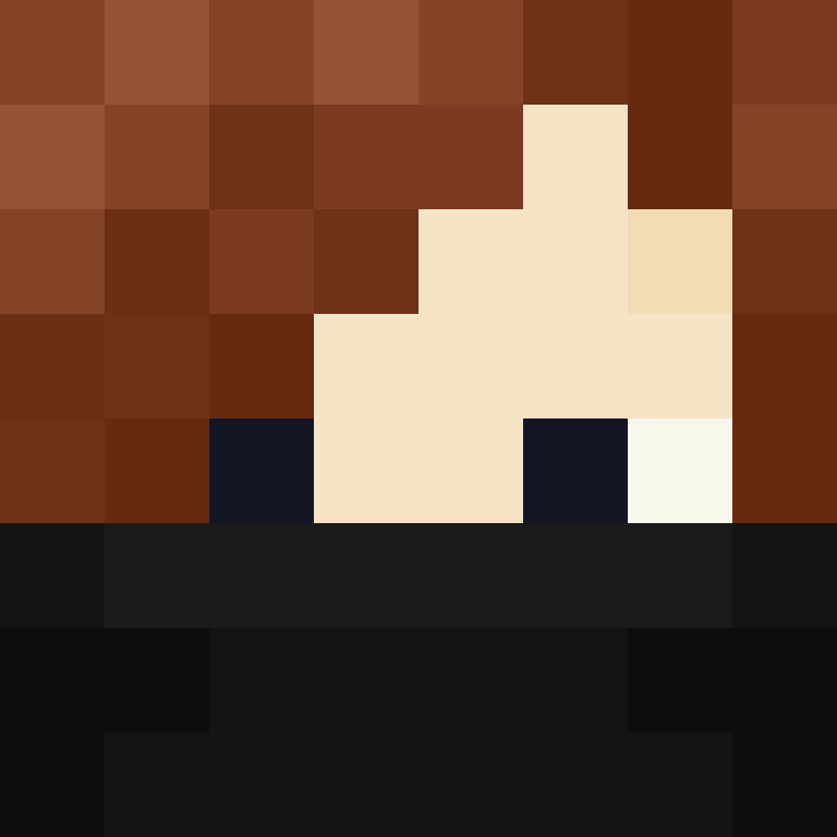 Th3m1s's skin