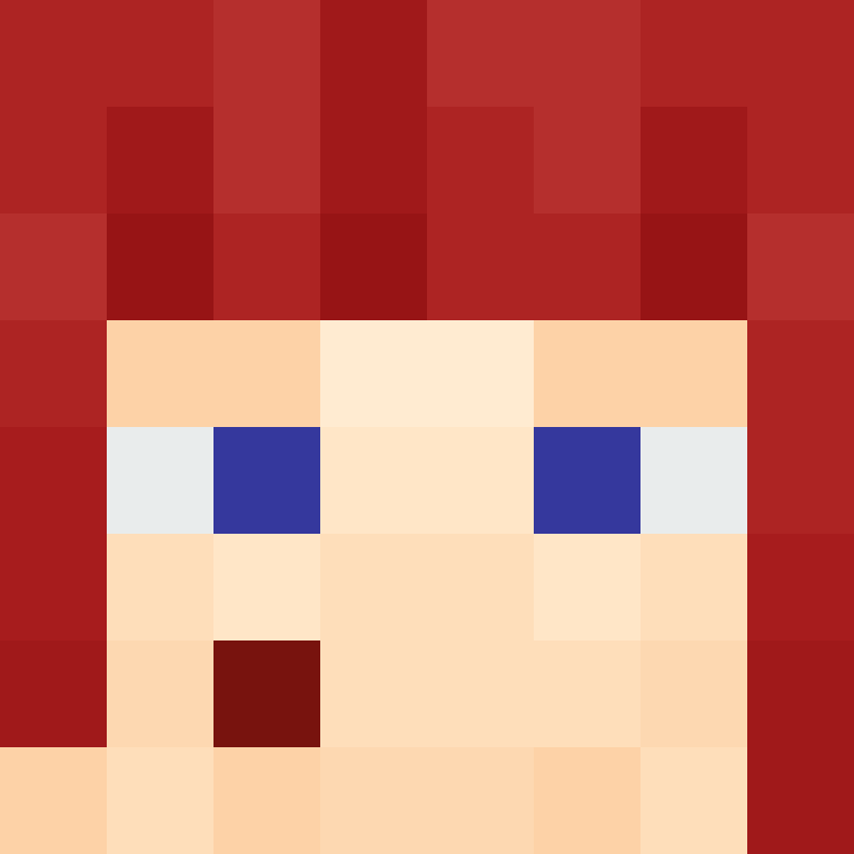 colinPAPA's skin