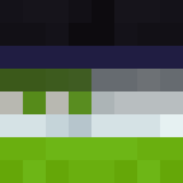 WebNX's skin
