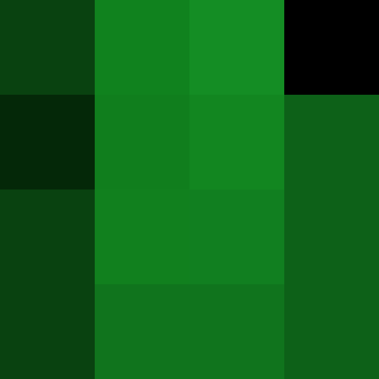 Steven1753's skin