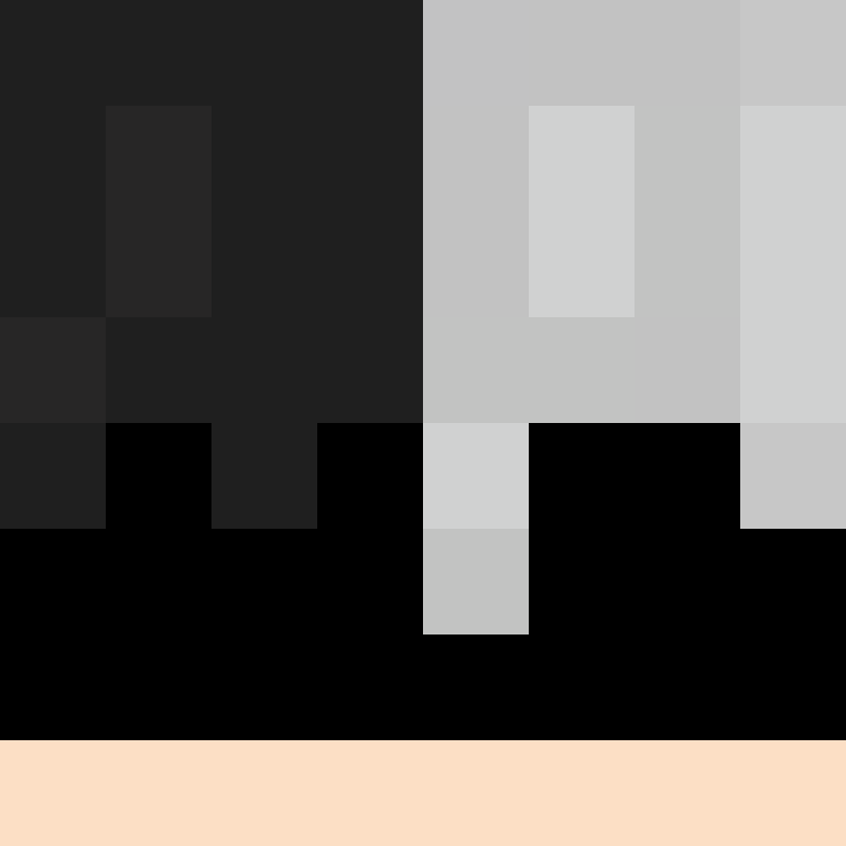 StormStormy's skin