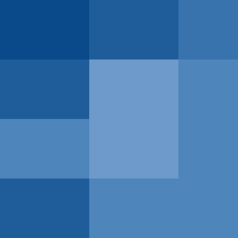 Zoleeey's skin