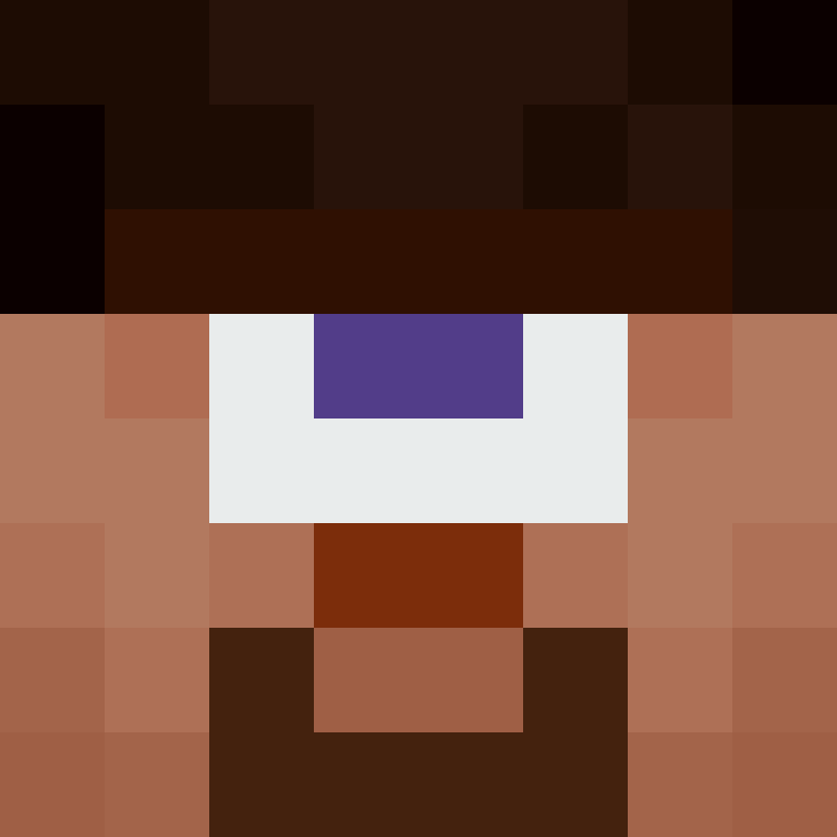 Maledict_YT's skin