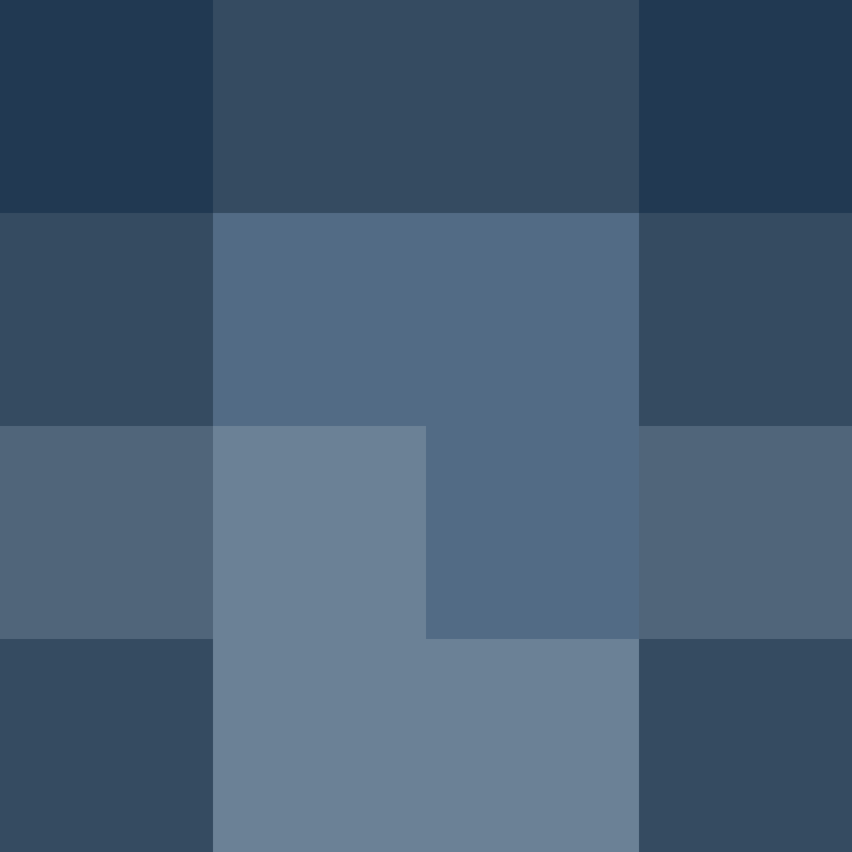 unventivetalent's skin