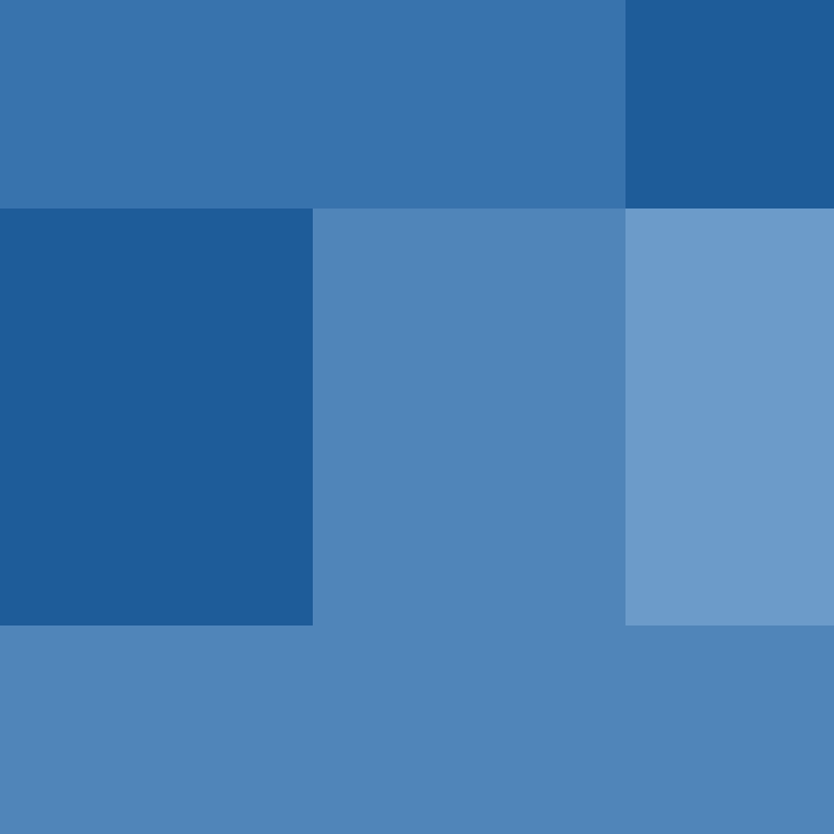 ziad87's skin