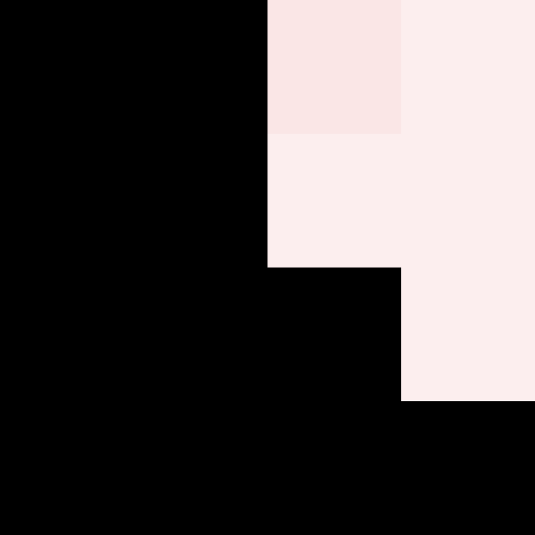 theDevJade's skin