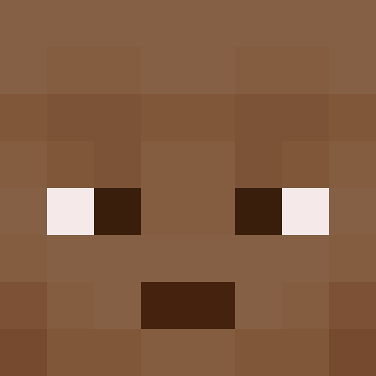 0TickDelay's skin
