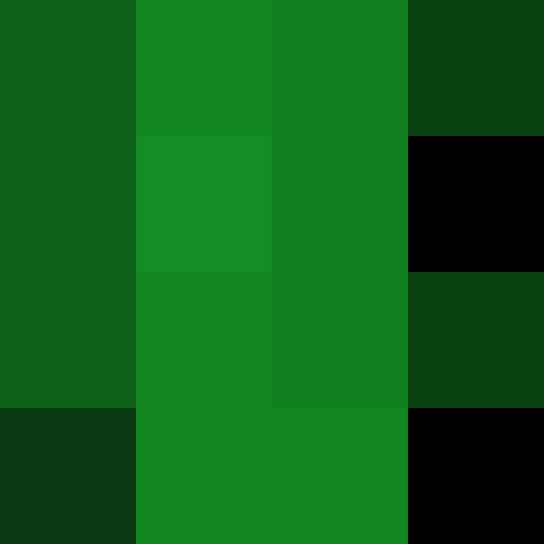 ThadomInator478's skin