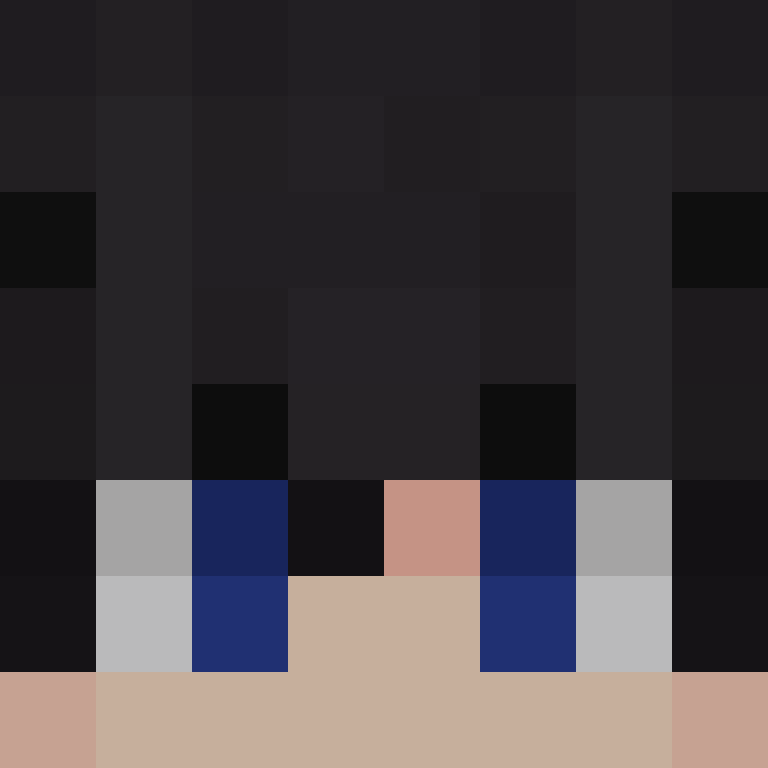 Eun0mia's skin