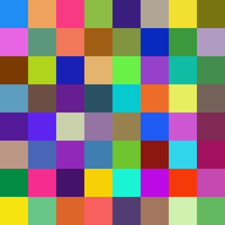 8b2ca111504dde50's skin