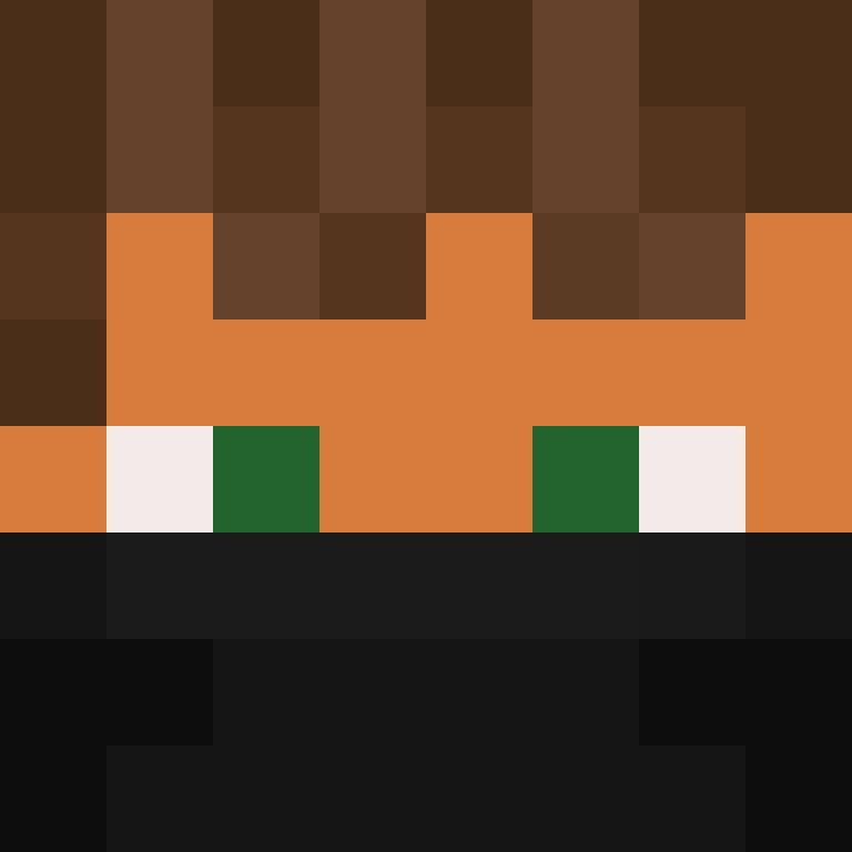 PtakopyskCZ's skin