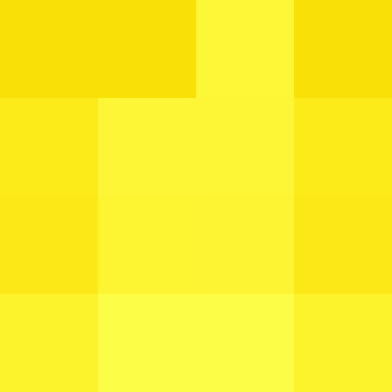 StrawberryOcean's skin