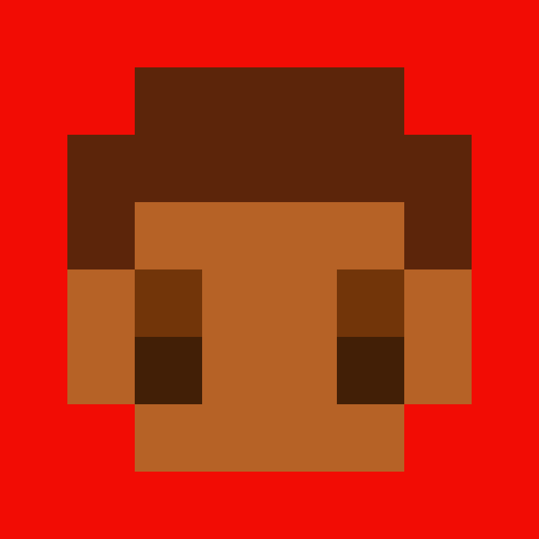 yahavatias123's skin