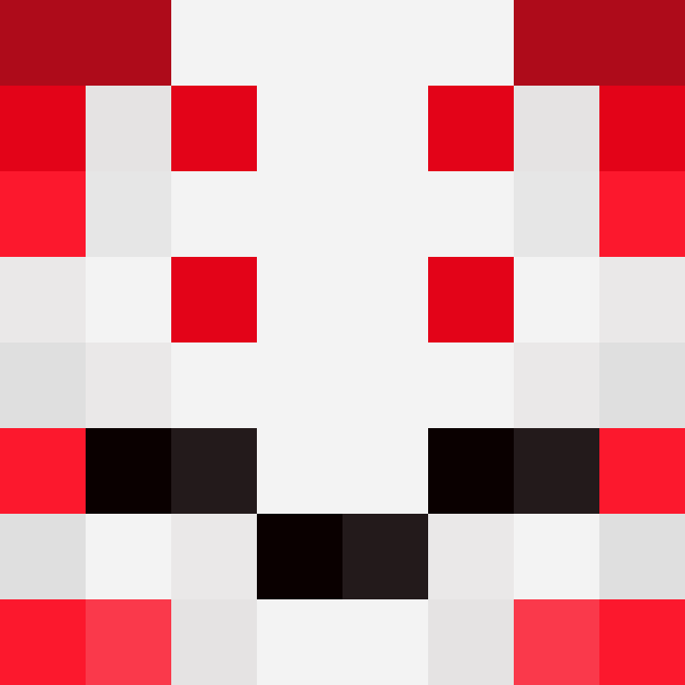SkinEnthusiast's skin