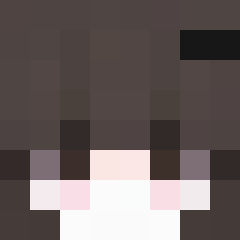 nootacja's skin