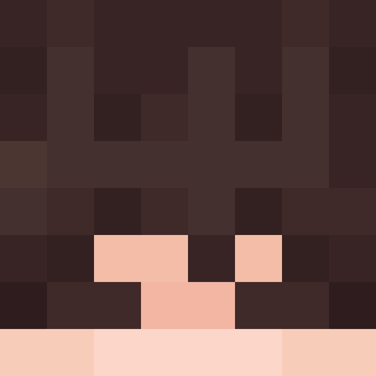 MrRiptide's skin