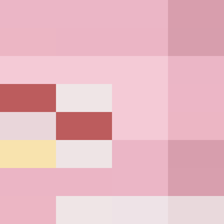 ignwilfretlover's skin
