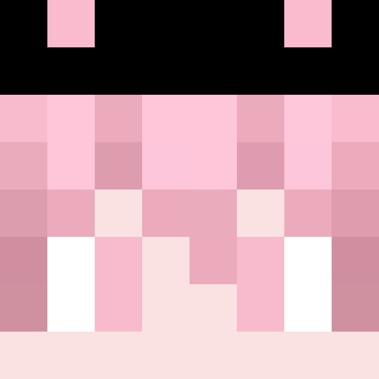 dagsuren's skin