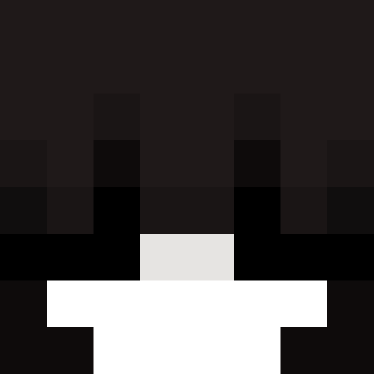 Cartizoll's skin