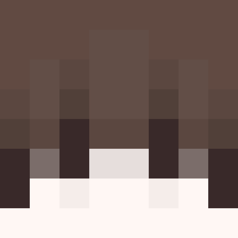jokerspearr's skin