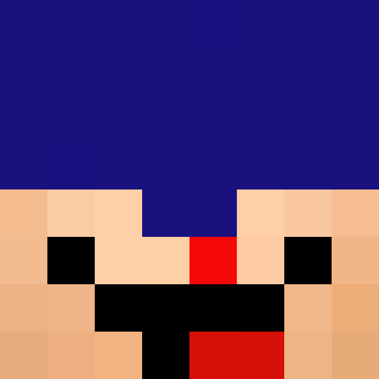 JaneVoid11's skin