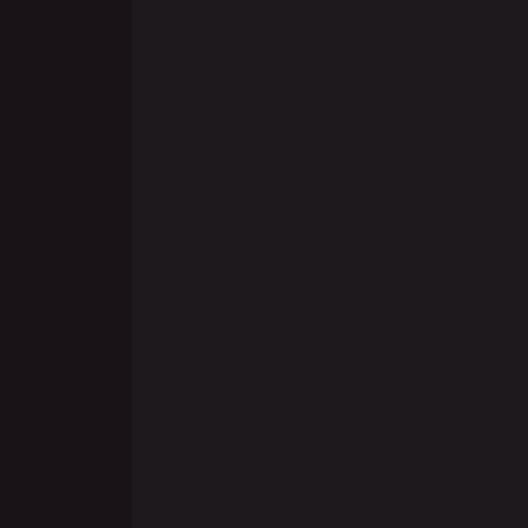 zervation's skin
