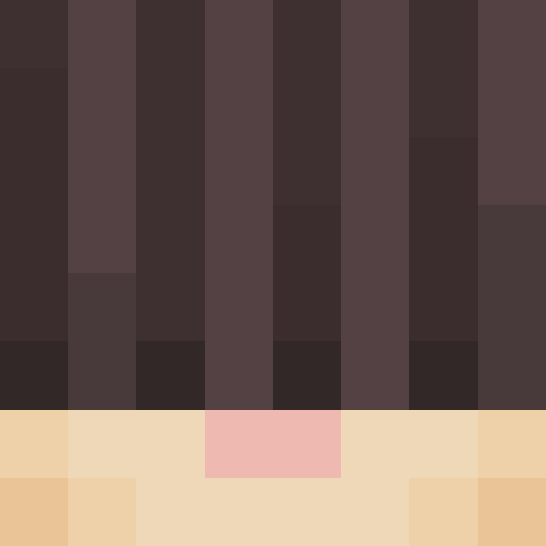 Tamariiiiii's skin