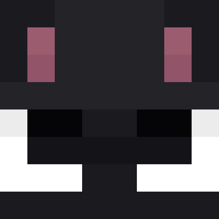 Respondents's skin