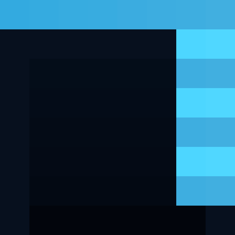 CrypticLoser13's skin