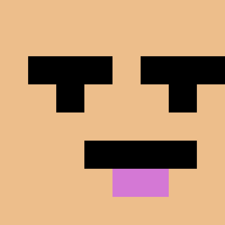 MacBookProM2's skin